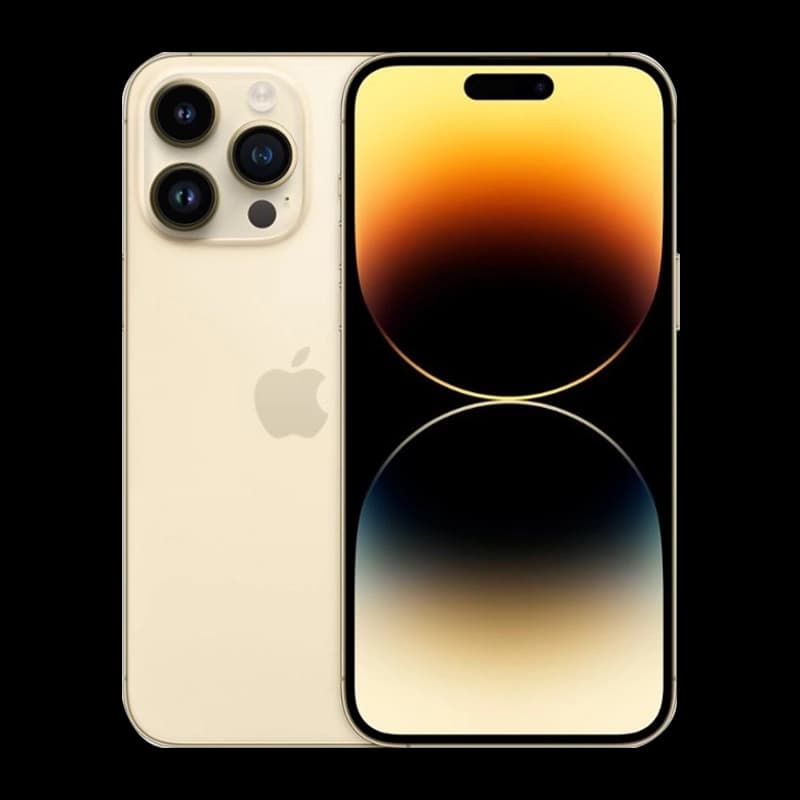 Apple iphone 14 Pro – 256GB