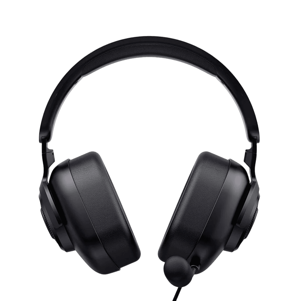 Havit H2230d Wired Gaming Headphone