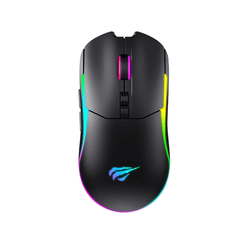 HAVIT MS1020WB Mode Gaming Mouse