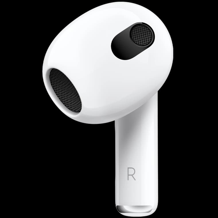 Apple AirPods 3