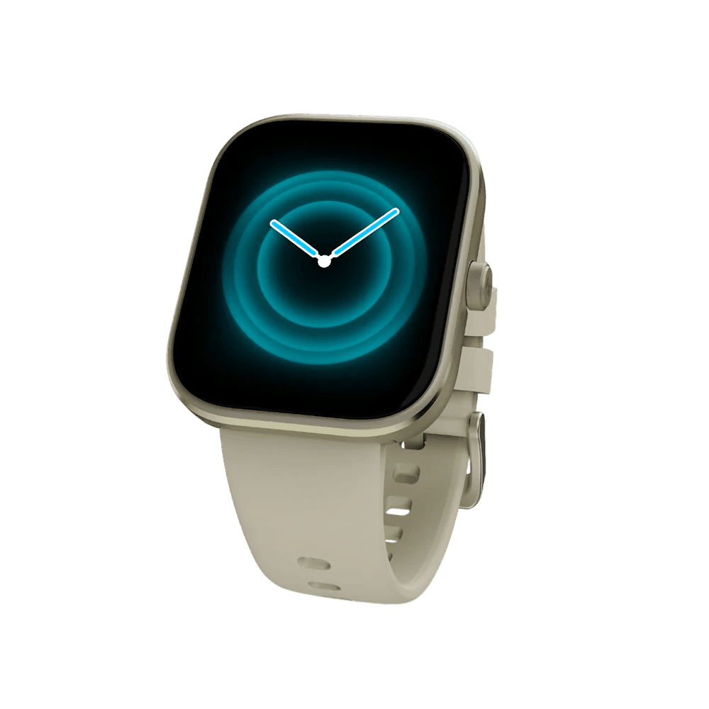 Hifuture LUME PRO – White