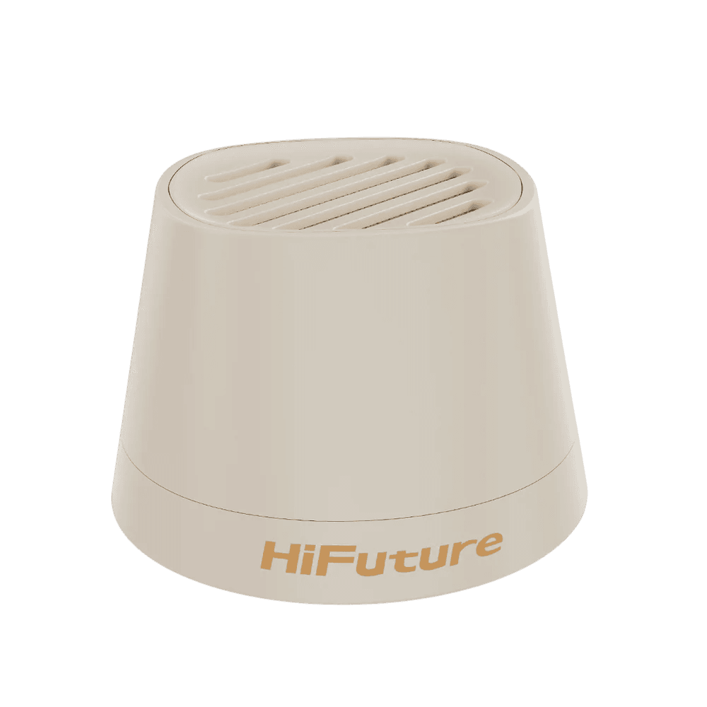 HiFuture Mega S – Green