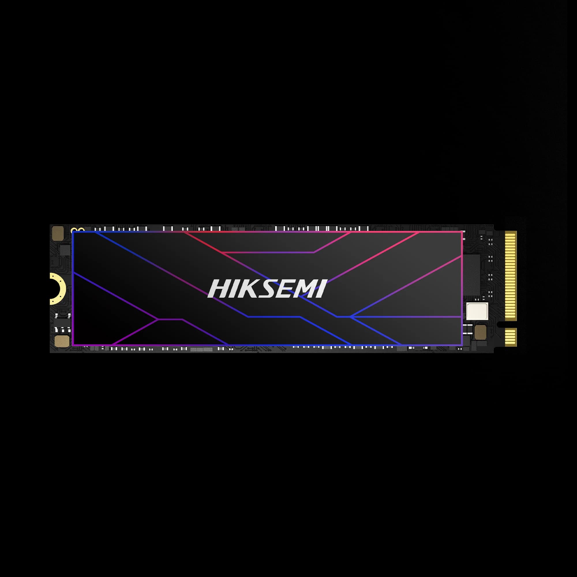 Hikvision Hiksemi FUTURE 1 TB SSD