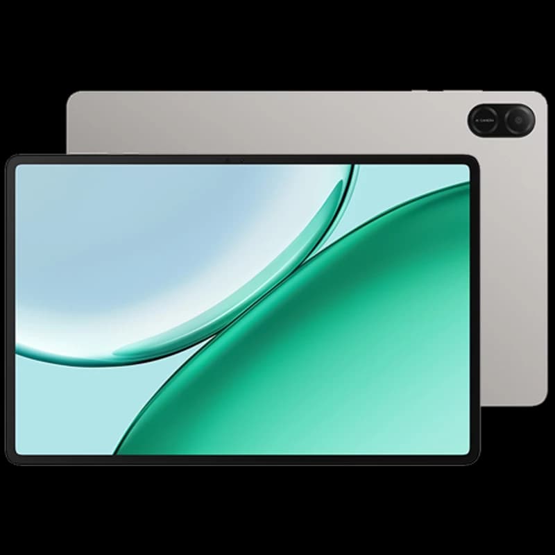 Honor Pad X8b – 4/128GB, Free Honor Pad X8b Case, Gray