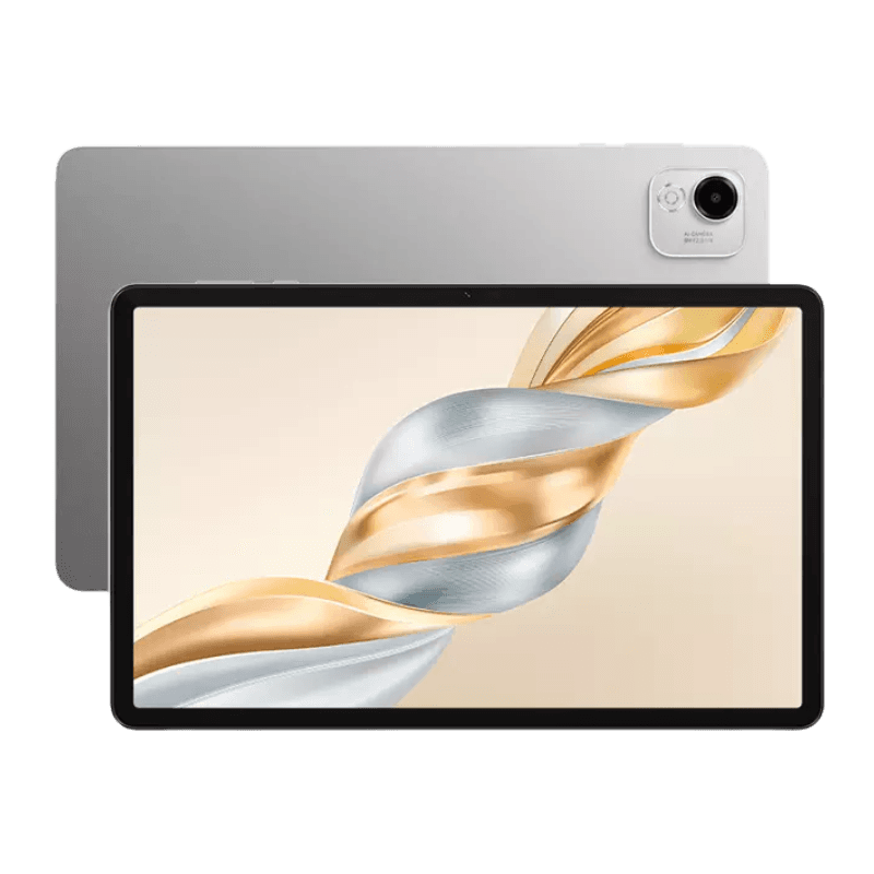 Honor Pad X9a – Gray, (6+6)/128GB