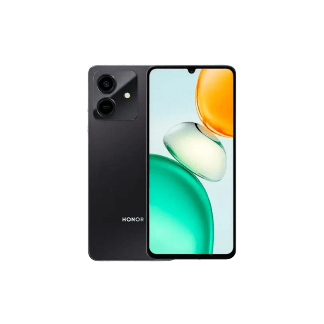 Honor Play 10 – 3/64GB, Starry Purple