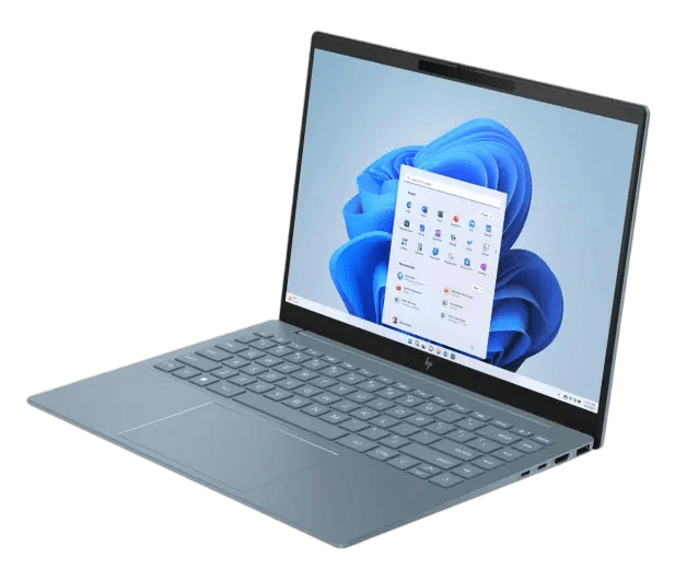 Apple MacBook Pro M4 Pro 16 inch – 14-core, 20-core, 24GB/512GB