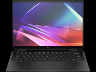 HP Spectre x360 14 2024 (14th Gen Intel Core Ultra 7 155H | Intel Arc Graphics) – 1TB, 1 Year Warranty, 32GB, Silver