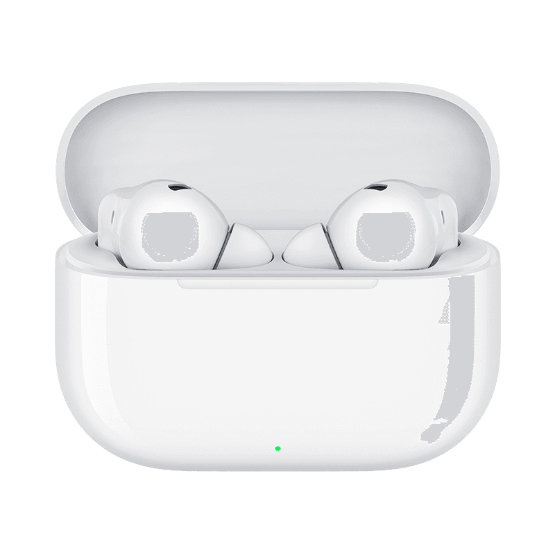 HUAWEI FreeBuds SE 4 ANC – Black