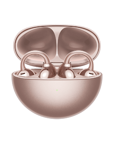 Huawei FreeClip – Beige