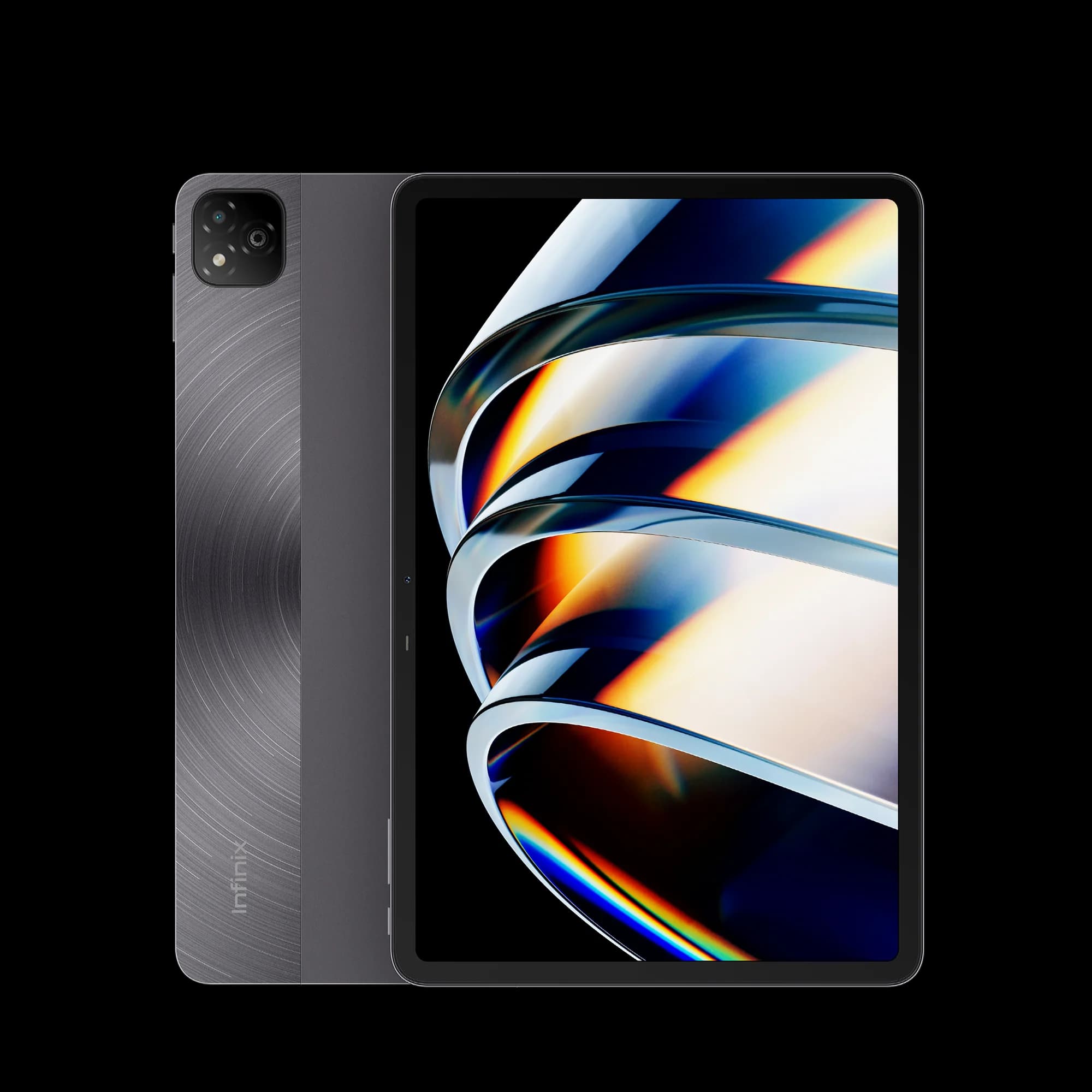 Infinix Xpad – 4/128GB, Titan Gold