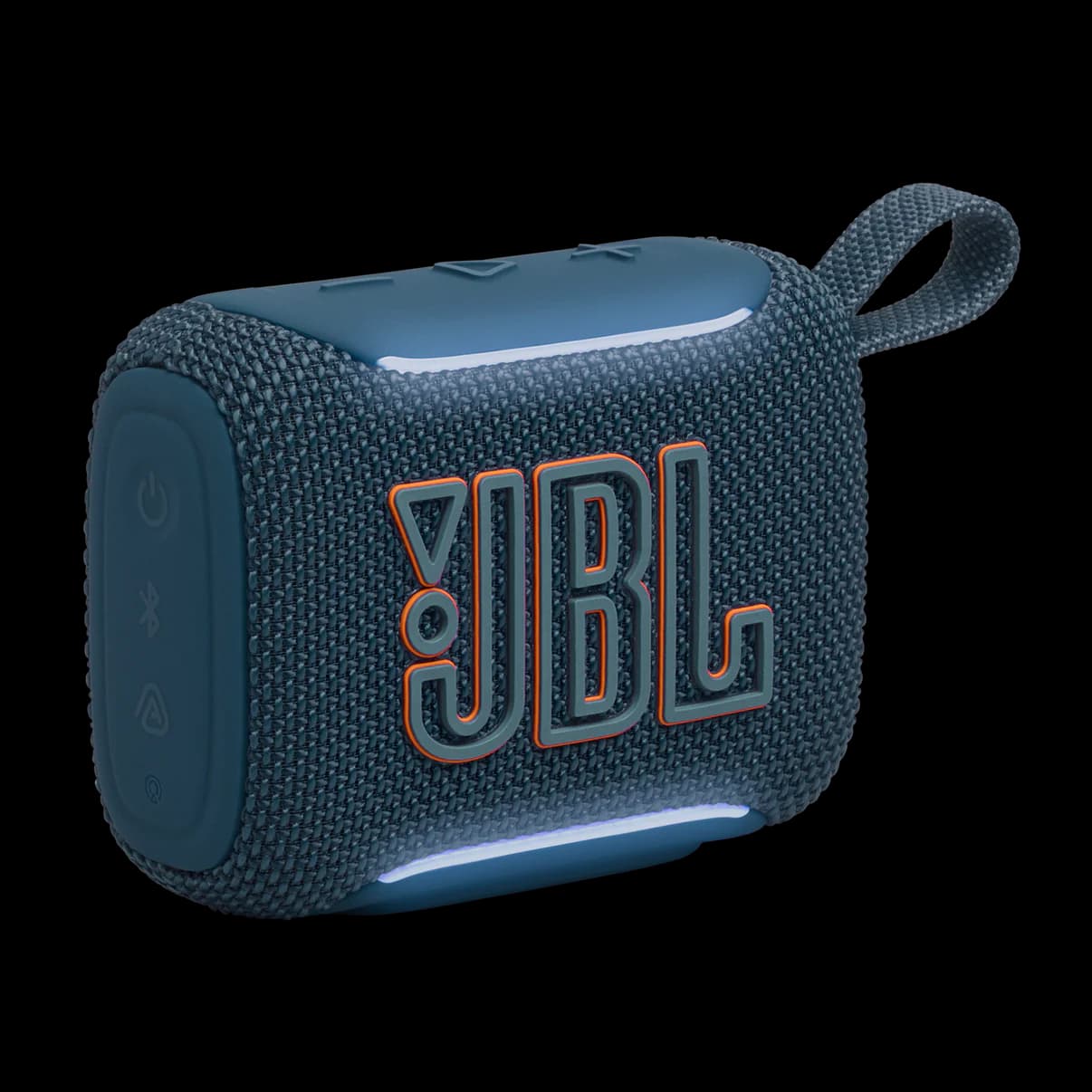 JBL GO 5 – Purple