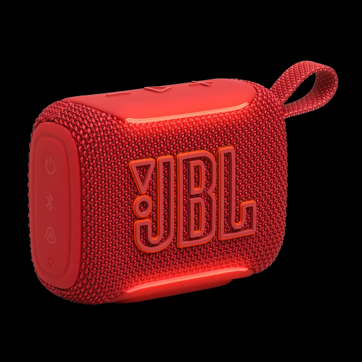 JBL GO 5 – Purple