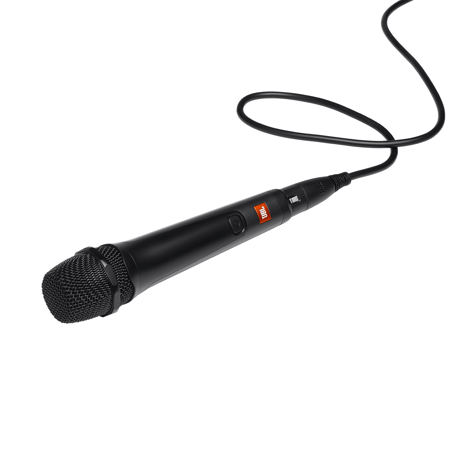 JBL PBM100 Wired Microphone