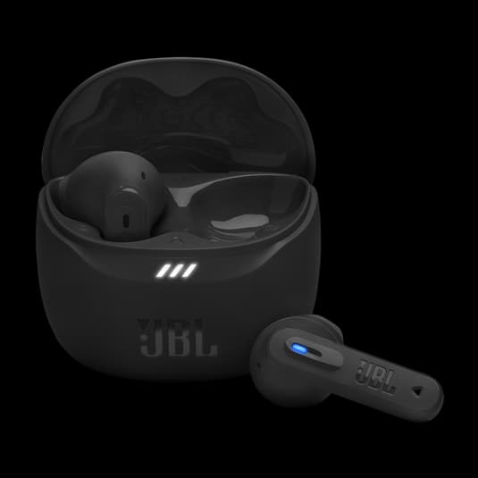 JBL Tune Flex 2 – White