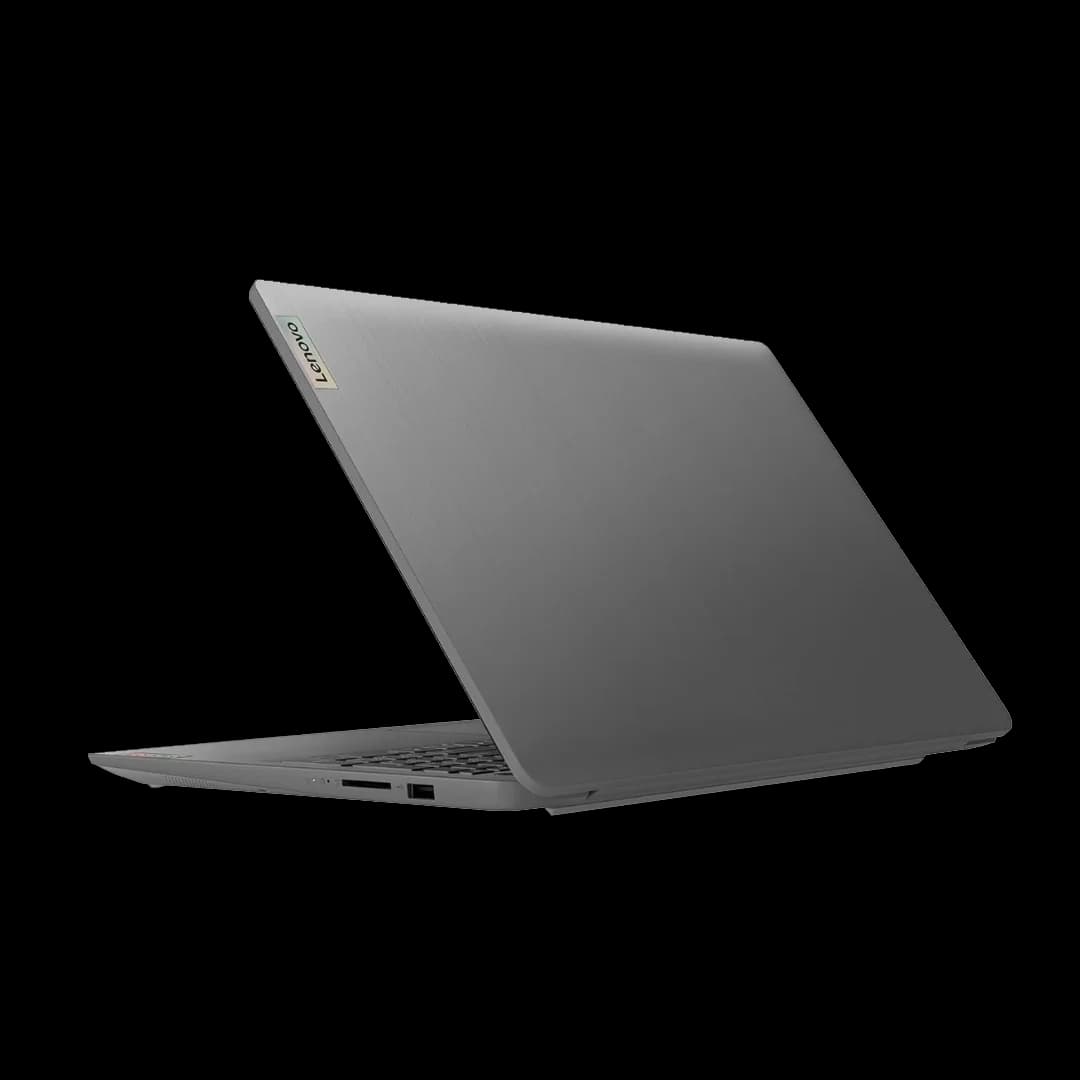 Lenovo IdeaPad Slim 3i 2023 (Intel i3-1305U, 8GB, 512GB, 14" FHD IPS, Fingerprint)