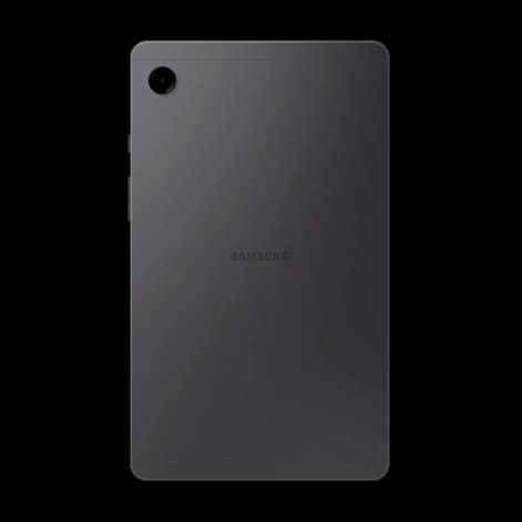 Samsung Galaxy Tab A9 – 4GB + 64GB, Cellular Version