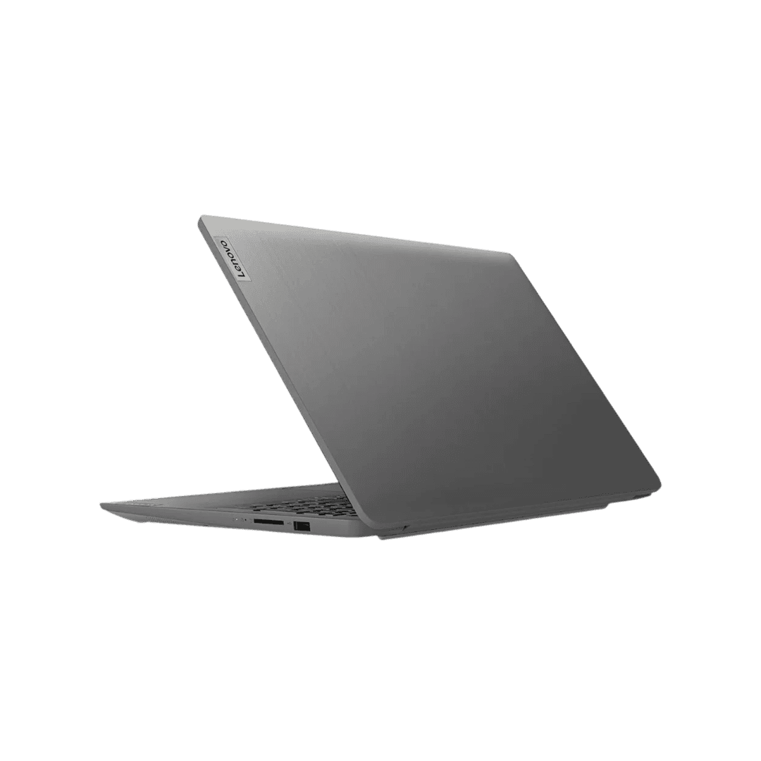 Lenovo Ideapad Slim 3i 2025 14IRU8 (Intel Core i3-1315U | Intel UHD Graphics) – 512GB, 1 Year Warranty, 8GB, Grey