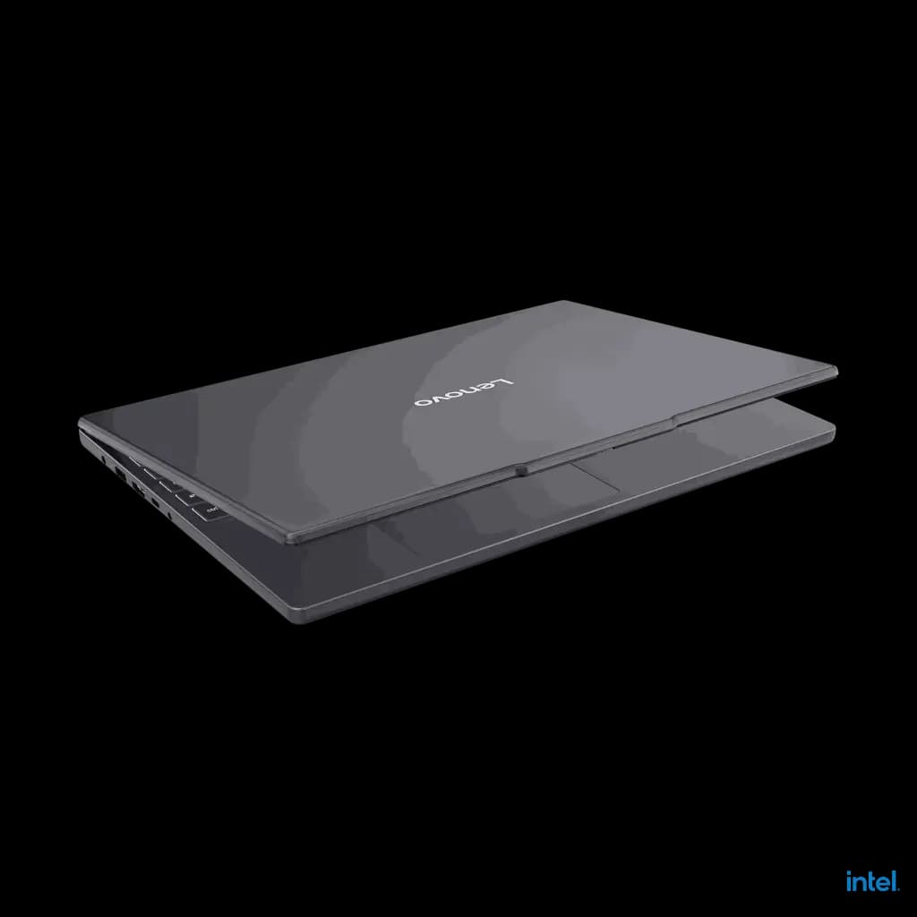 Lenovo IdeaPad Slim 3i 2025 15IRH10 (13th Gen Intel Core i7-13620H | Intel UHD Graphics) – 16GB, 512GB, 1 Year Warranty, Luna grey