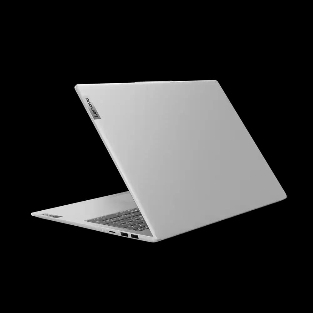 Lenovo IdeaPad Slim 5i Gen 9 2024 14IMH9 (Intel Core Ultra 5 125H | Intel Arc Graphics) – 512GB, 1 Year Warranty, Cloud Grey, 16GB
