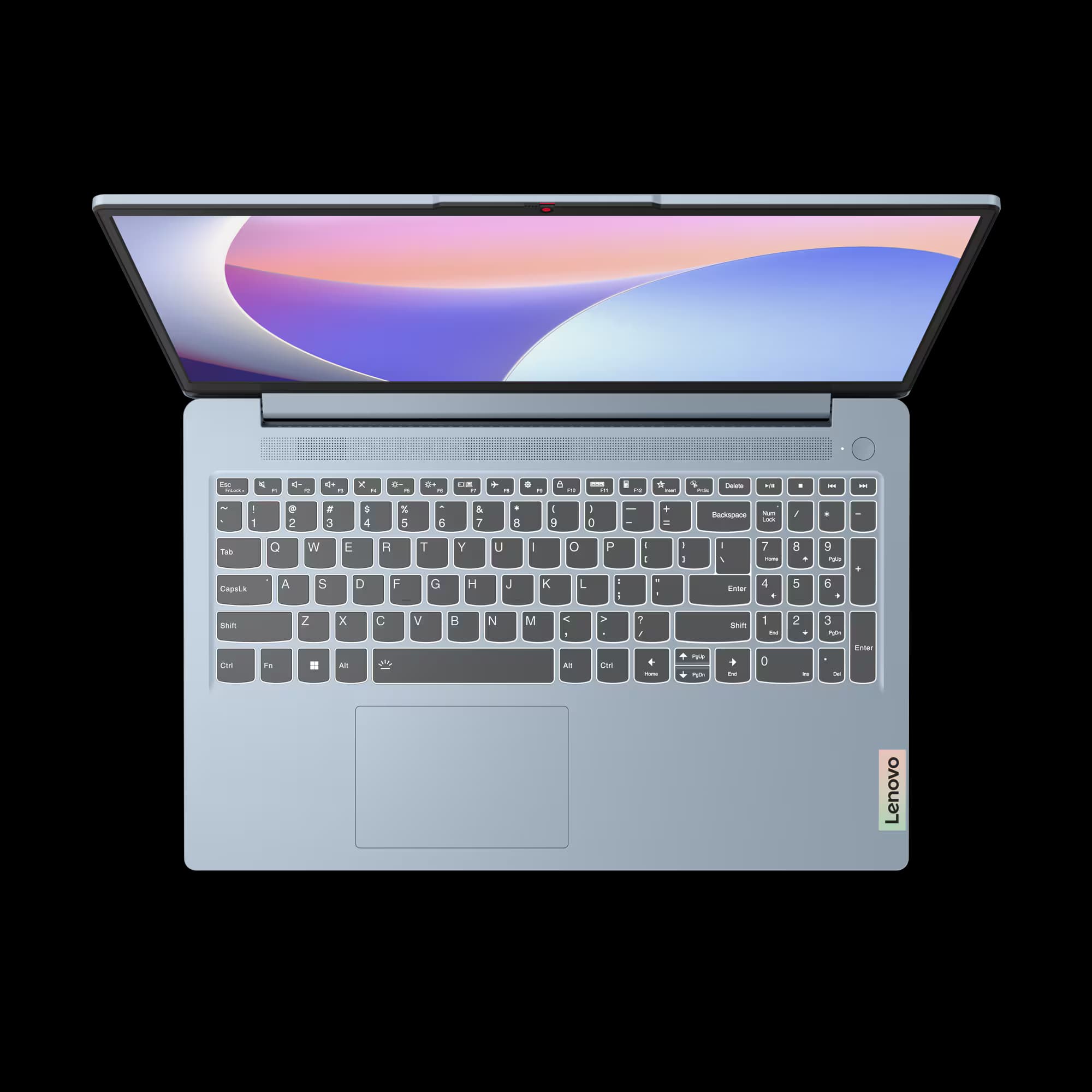 Lenovo IdeaPad Slim 3 2023 (13th Gen Intel Core i3-N305 | Intel UHD Graphics) – Grey, 8GB, 512GB, 1 Year Warranty