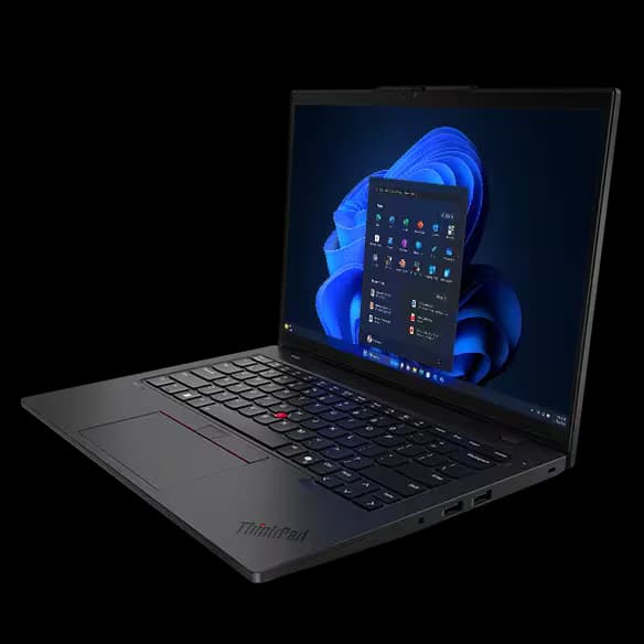Lenovo ThinkPad L14 Gen 6 2025 21S7000BMA (Intel Core Ultra 7 255H | Intel Arc 140T Graphics) – Grey, 512GB, 16GB, 1 Year Warranty