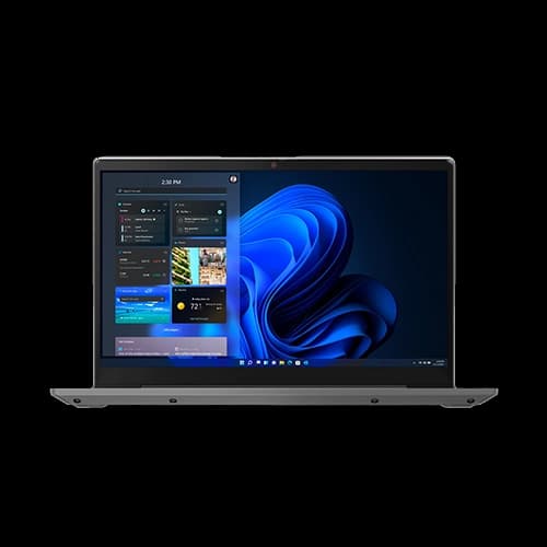 Lenovo ThinkBook 14 G4 2022 (12th Gen Intel Core i5-1235U | Intel Iris Xe/GeForce MX550 Graphics) – Grey, Iris Xe, 512GB, 1 Year Warranty, 8GB