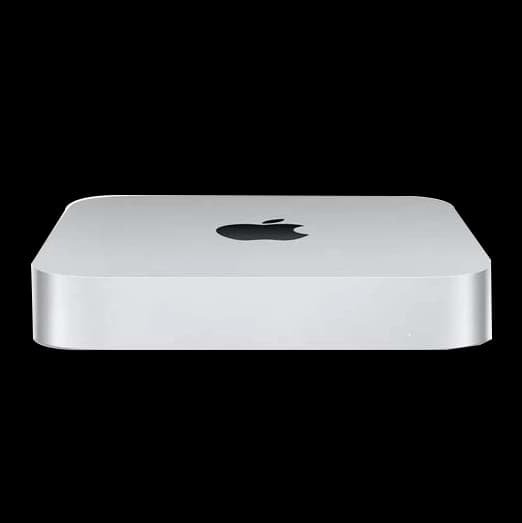 Apple Mac Mini M2 (2023)