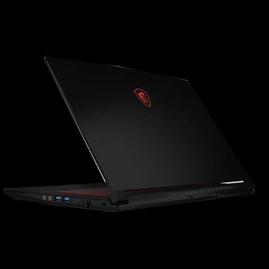 MSI Summit E16 Flip Evo 2023 A11UCT (13th Gen Intel Core i7-1360P | Intel Iris Xe Graphics) – 16GB, Black, 1TB, 1 Year Warranty