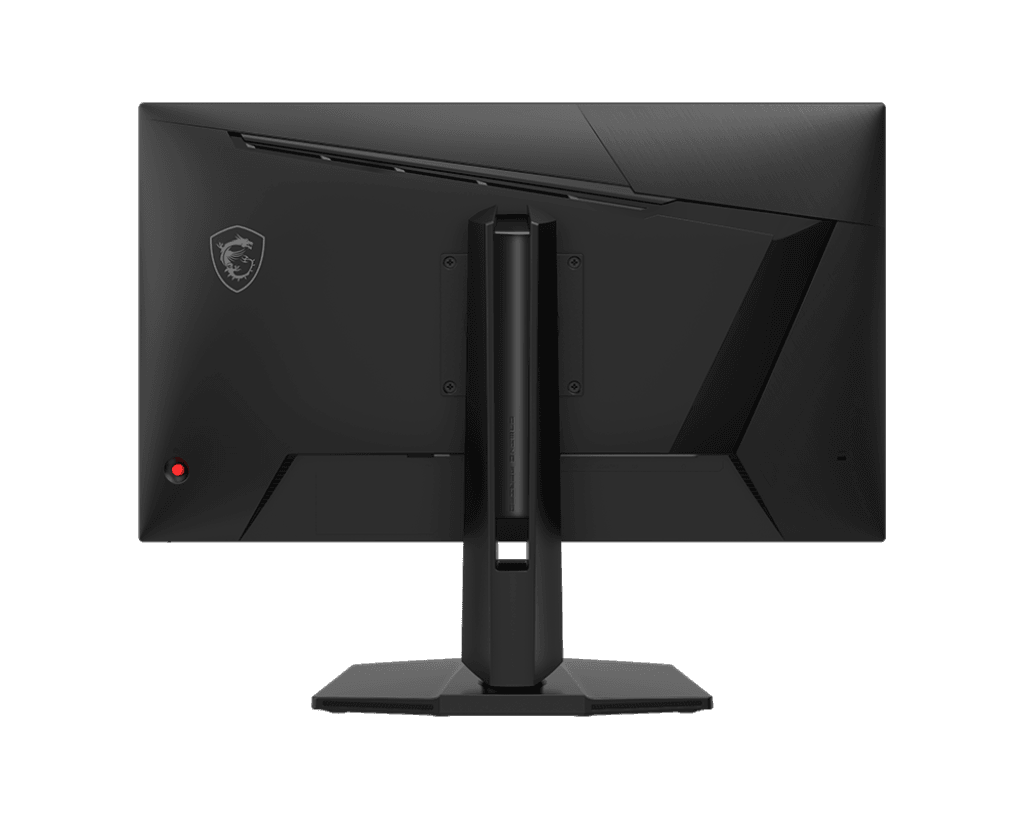 MSI MAG 275UPD E14 27-Inch 4K UHD Gaming Monitor