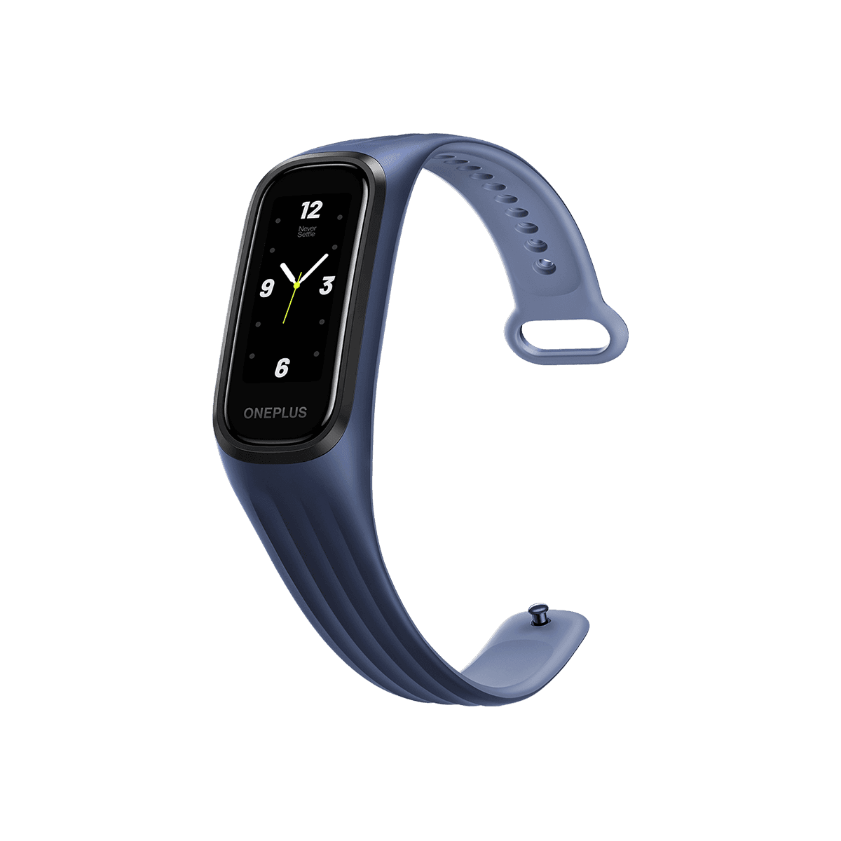 OnePlus Band – Navy