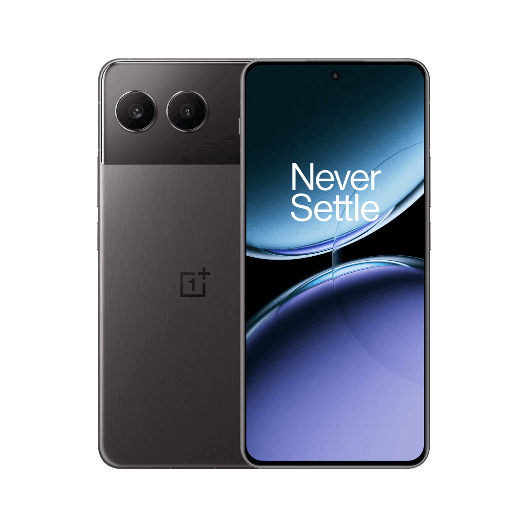 OnePlus Nord 4 5G – 12/256GB, Oasis Green