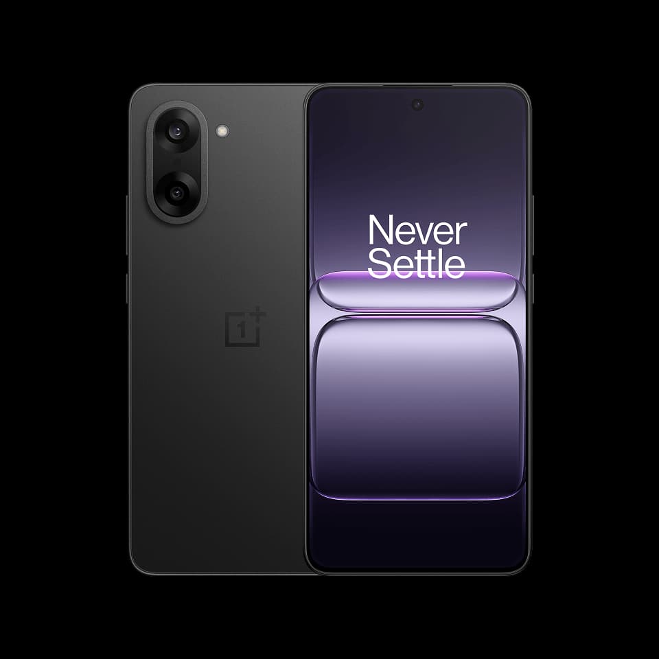 OnePlus Nord CE 5 – 8/256GB, Nexus Blue