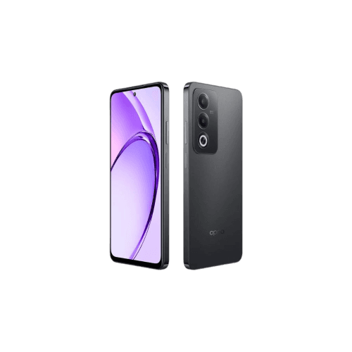 Oppo A3 – 256GB, Purple, 8GB