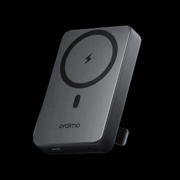 Oraimo MagPower 15 Power Bank
