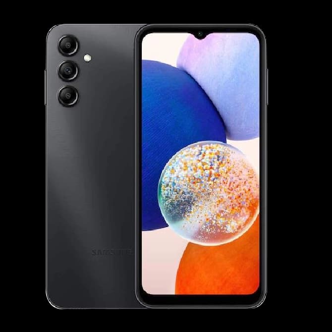 Samsung Galaxy A14 4G