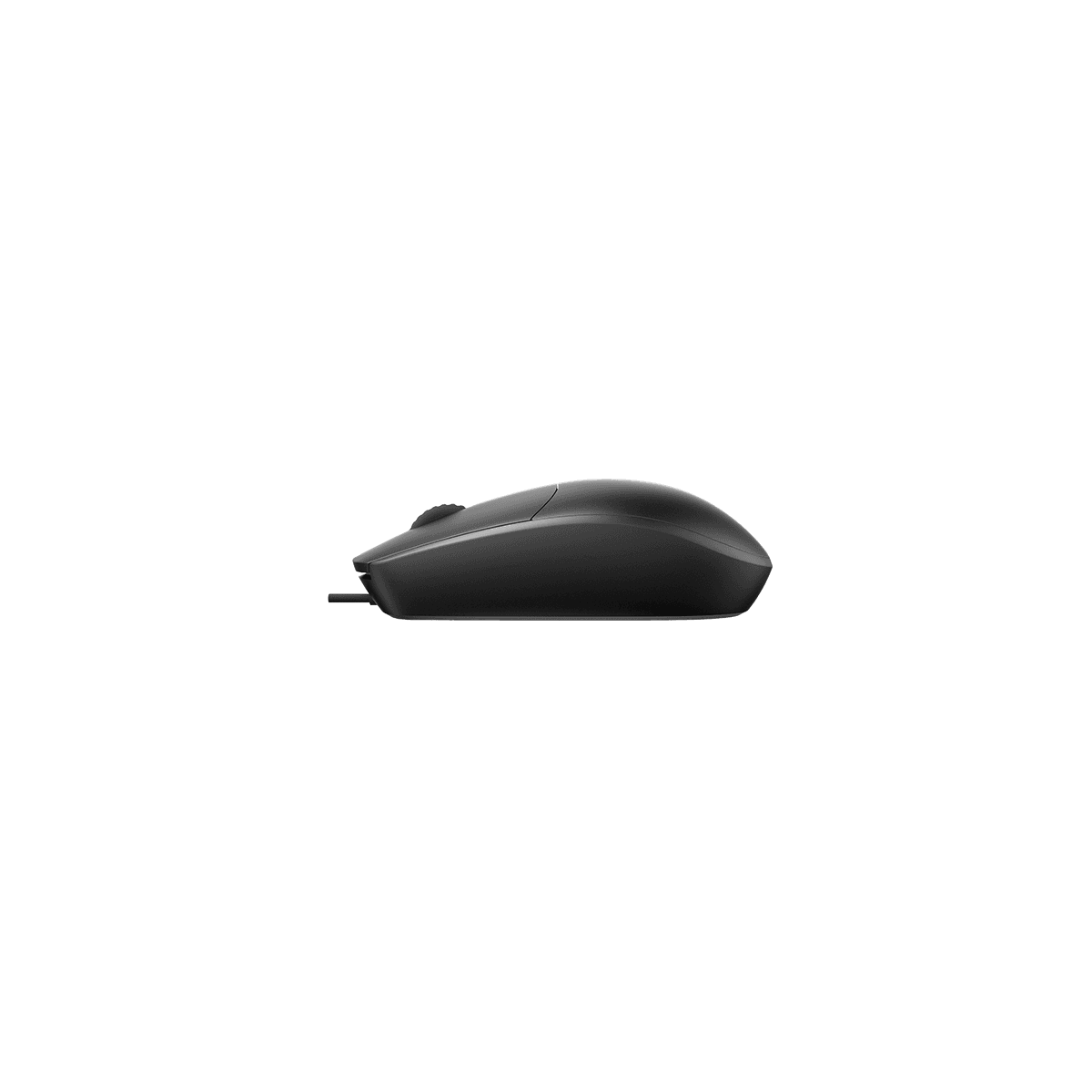 Rapoo N100 Wired Optical Mouse