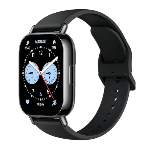 Xiaomi Redmi Watch 5 Lite – Light Gold