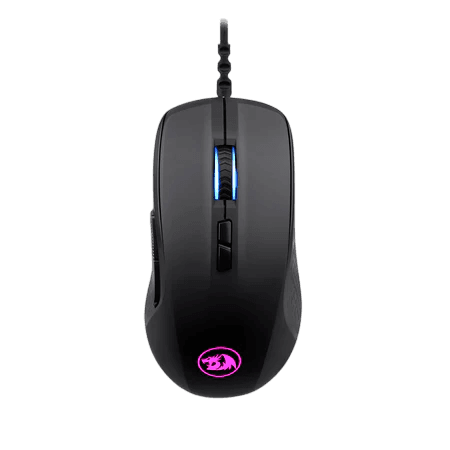Redragon STORMRAGE M718 Gaming Mouse
