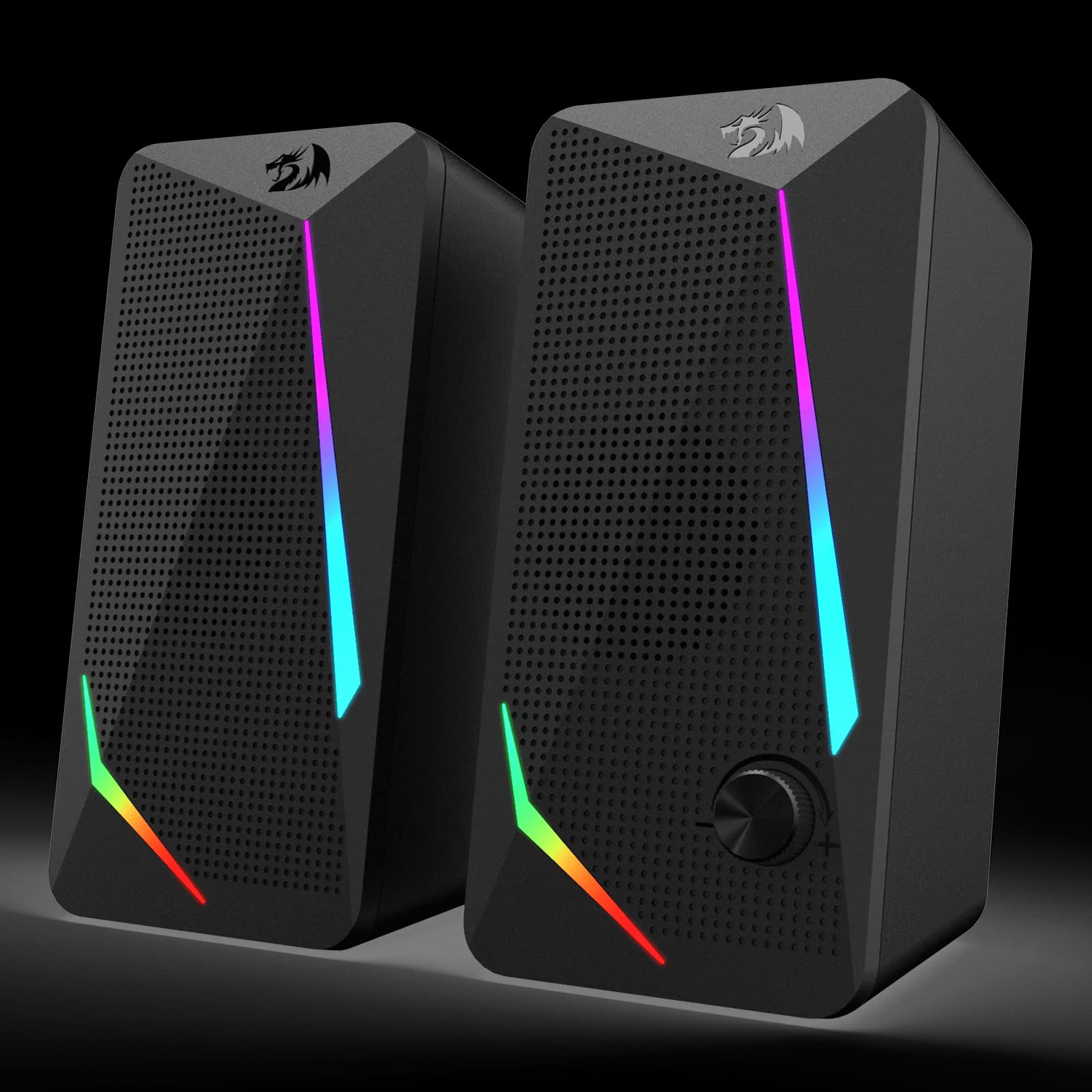 Redragon WALTZ GS510 Speaker