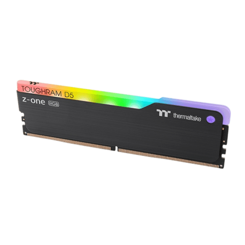 Thermaltake TOUGHRAM Z-ONE RGB D5 DDR5 5200MT/s 32GB RAM