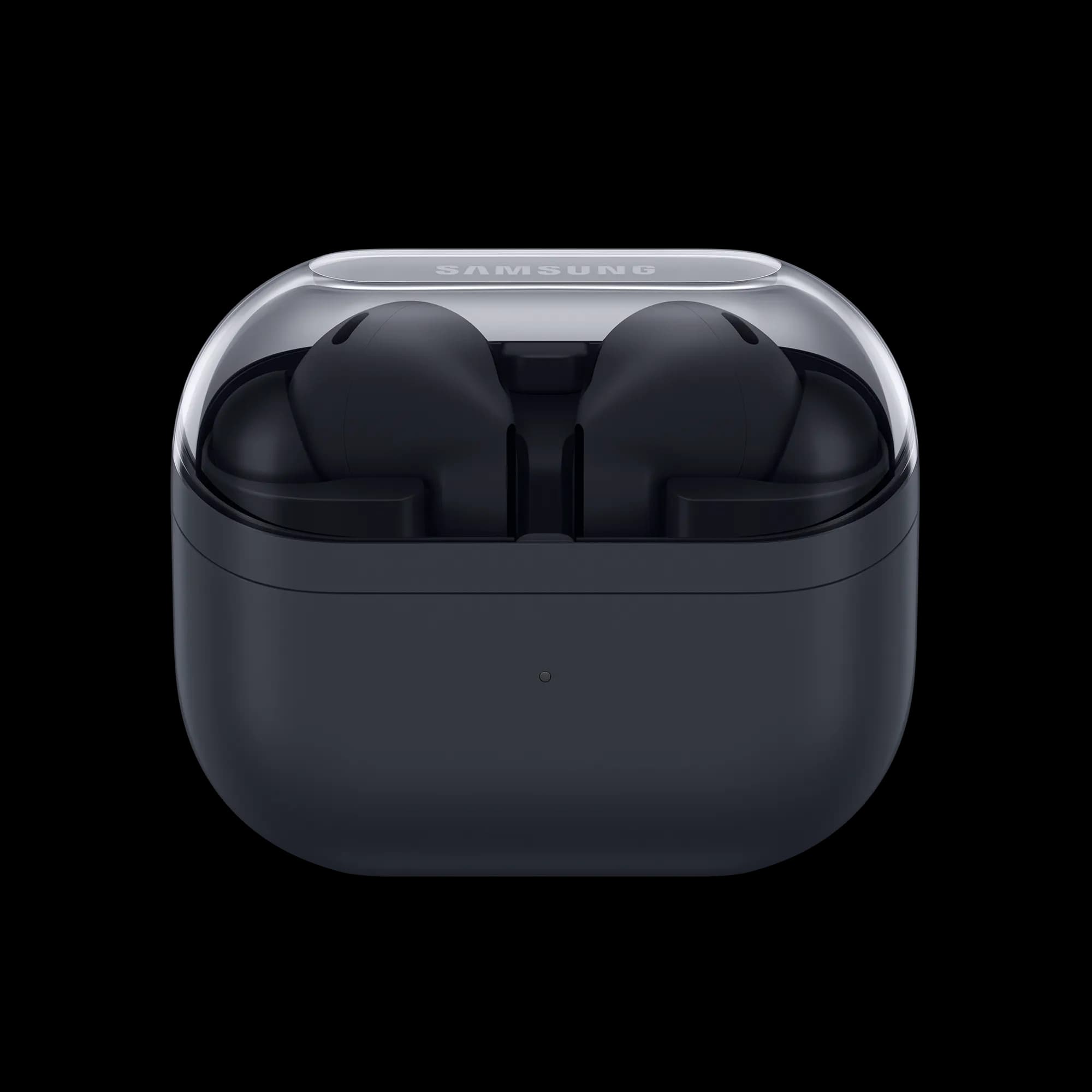 Samsung Galaxy Buds 3 FE – Grey