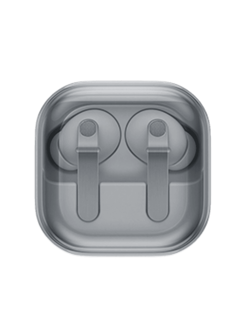 Samsung Galaxy Buds 4 Pro – Pink Gold