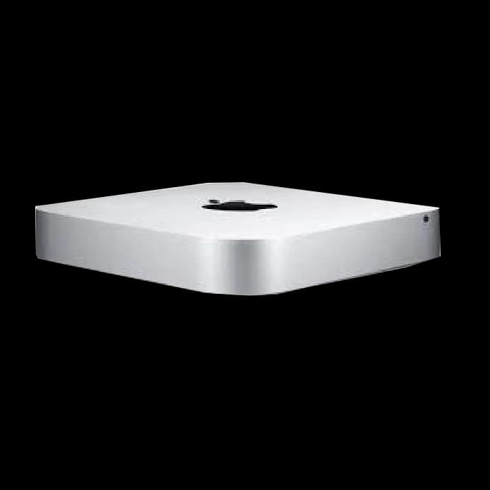Apple Mac Mini M1