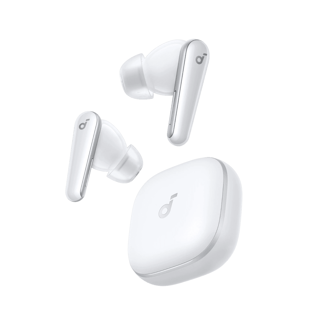 Soundcore Liberty 5 – Apricot