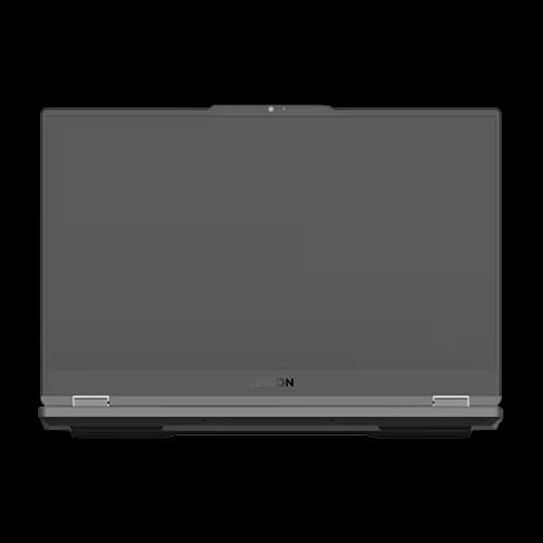 Lenovo Legion 5 2023 (Ryzen 7 7735HS, RTX 4060, 16GB, 512GB/1TB, 15.6″ WQHD 165Hz) – 512GB