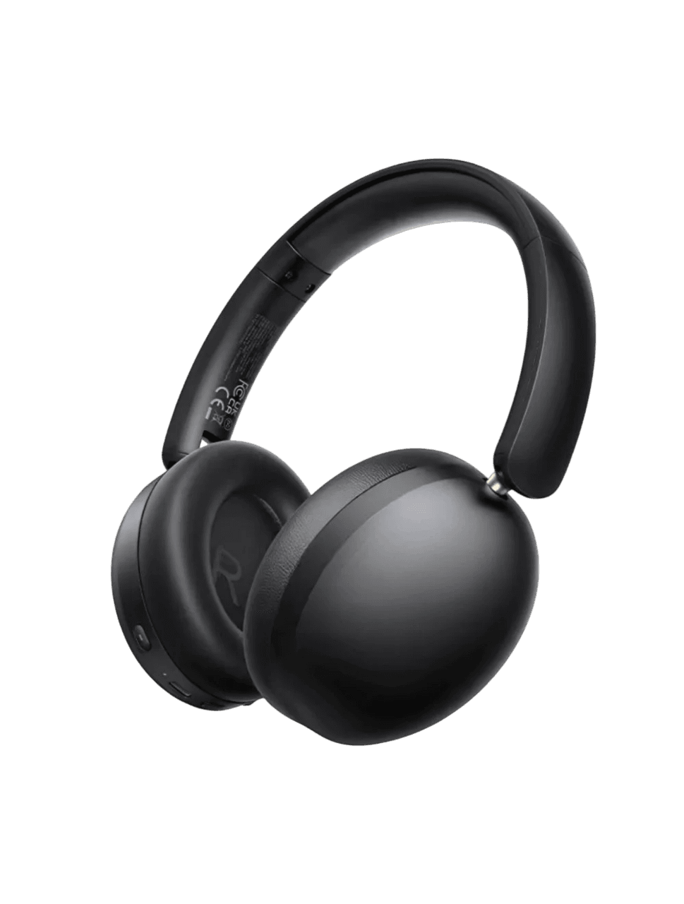 UGREEN HiTune Max 2 – Black