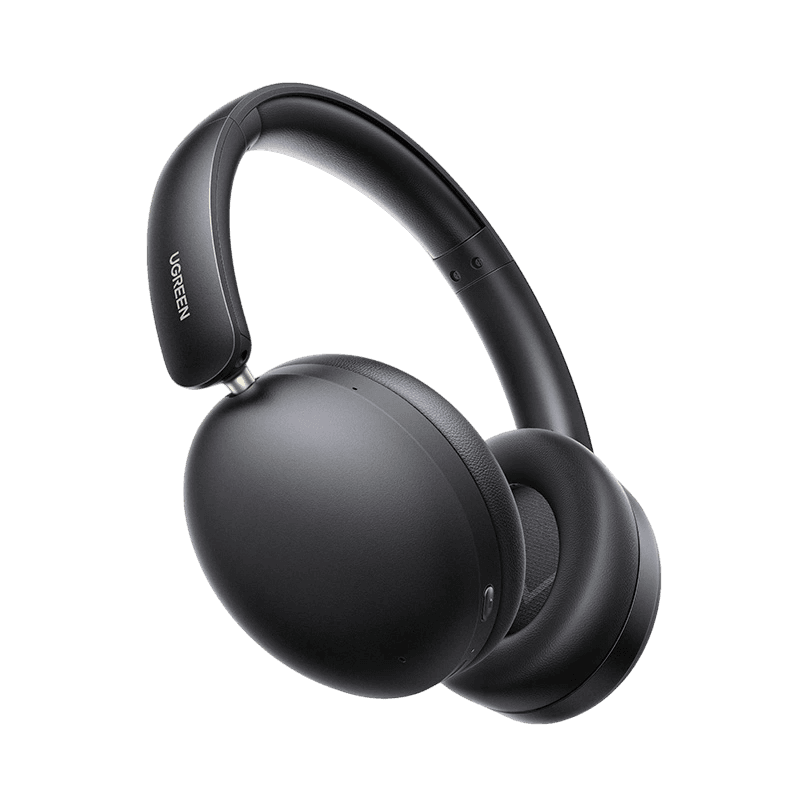 UGREEN Studio Max 2 – Black