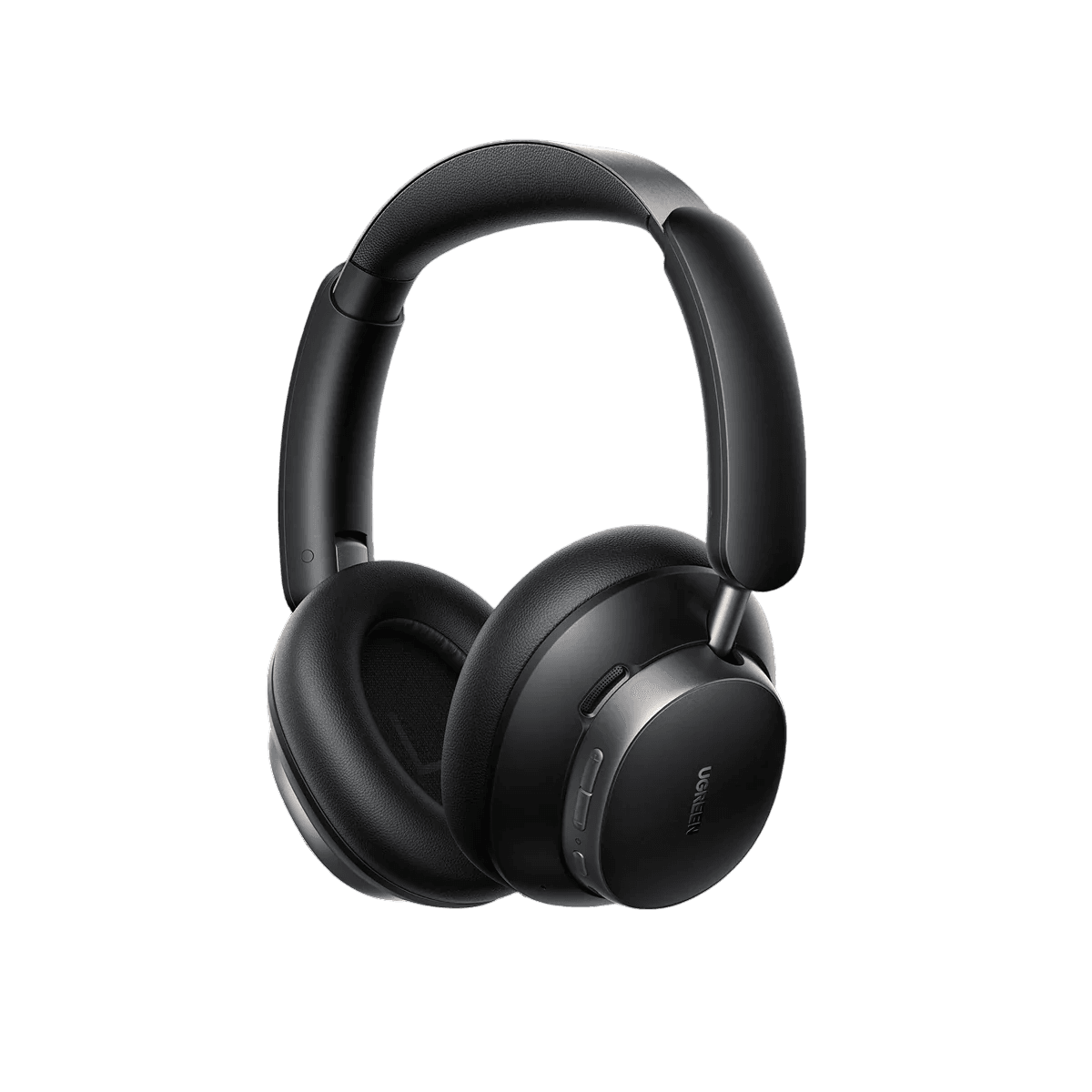 UGREEN Studio Pro – Black