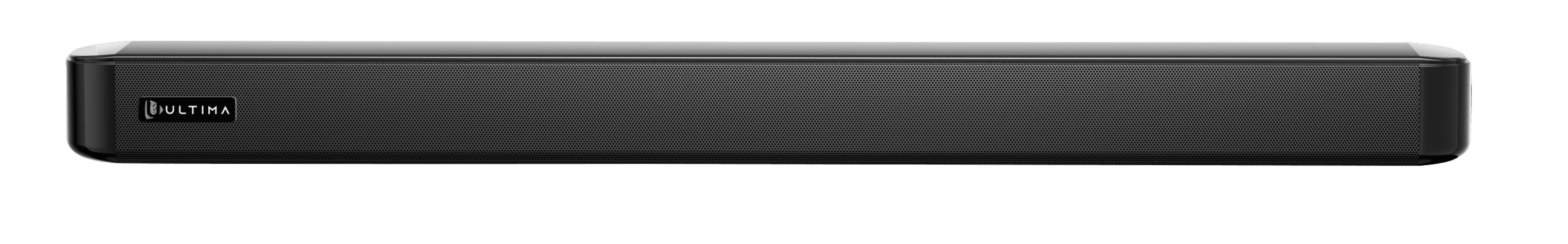 Ultima Wavebar 120W – Black
